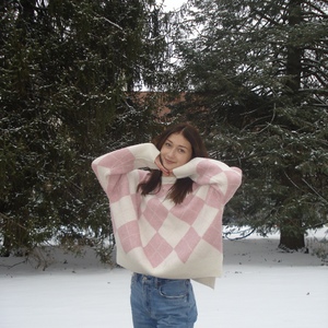 Fundraising Page: Evangeline Newsom